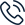 phone-icon