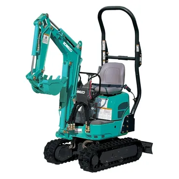 1tonne
