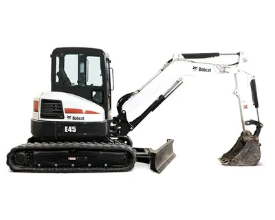 5tonne